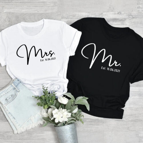 mr-and-mrs-t-shirtwedding-wifey-and-hubby-couples-just-married