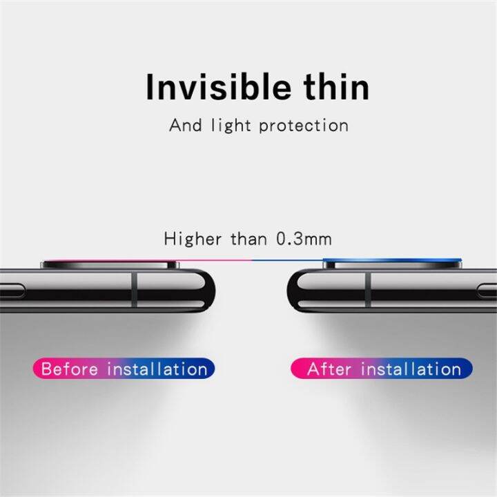 2pcs-tempered-glass-for-xiaomi-redmi-note-10-pro-camera-lens-screen-protector-glass-for-redmi-note-10-pro-max-10s-note10-film