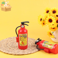 CHIDI Novelty Fire extinguisher ของเล่นน้ำฤดูร้อนของเล่นว่ายน้ำสำหรับเด็กของเล่นของขวัญ