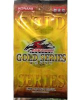 YK GS01-KRPACK Korean Gold Series Popular Box 1 Pack GS01-KRPACK 0808081222001