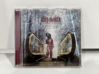 1 CD MUSIC ซีดีเพลงสากล  Kula Shaker Cd Peasants, Pigs &amp; Astronauts Sigillato     (G3D67)