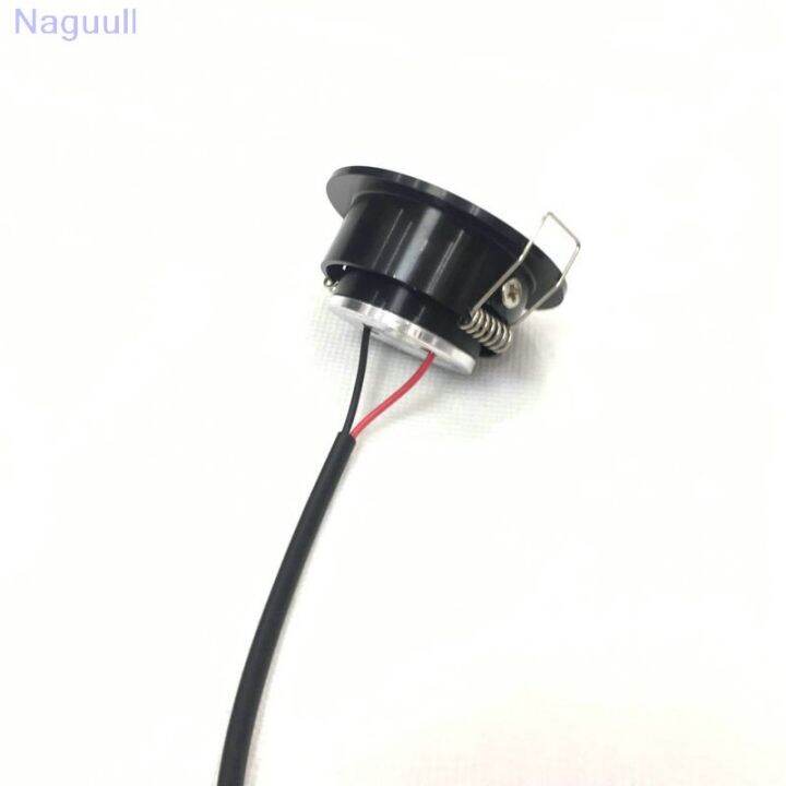 ไฟ-led-ขนาดเล็กไฟ-led-6ชิ้น3w-110v220v-ไฟสปอร์ตไลท์ส่องลงด้านล่าง12v-dc-sieraden-tonen-omvatten-l