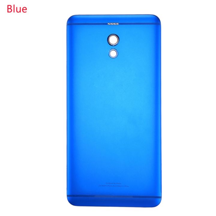 vfbgdhngh-original-metal-housing-for-meizu-m6-note-back-battery-cover-for-meizu-m6-rear-door-case-replacement-parts-free-tools