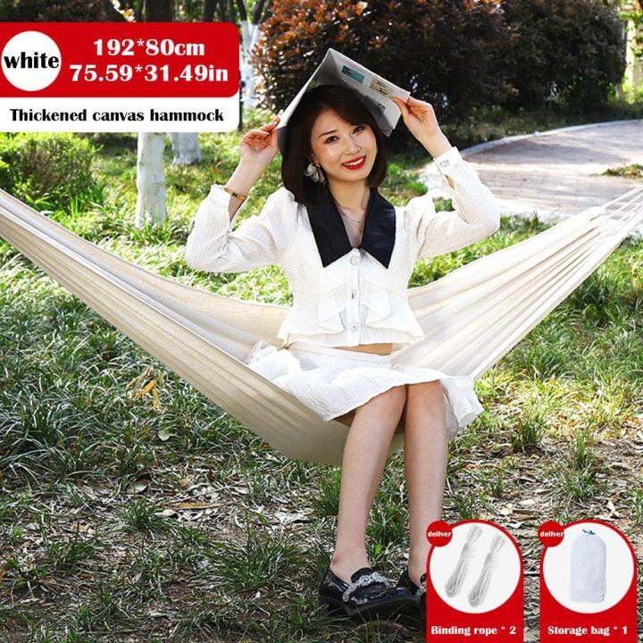 outdoor-comfortable-hammock-canvas-hammock-swing-camping-single-hammock-hammock-k8y5