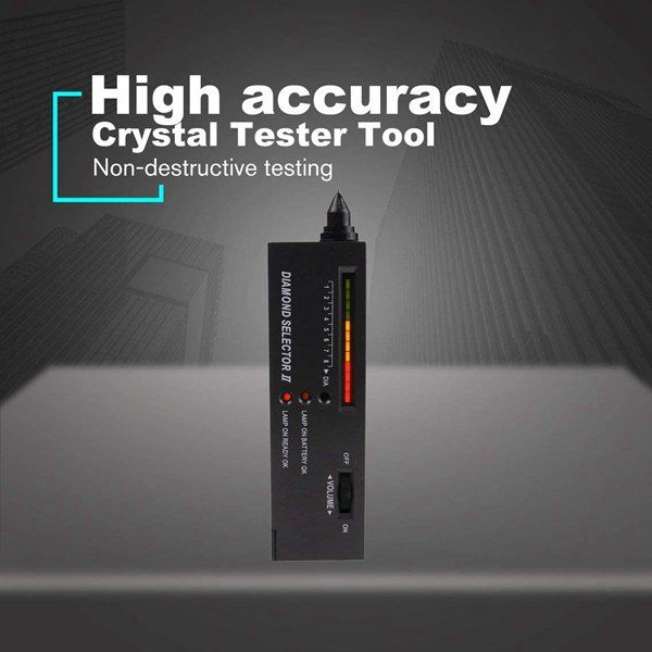 portable-electronic-diamond-tester-pen-used-for-diamond-gem-crystal-agate-jade-hardness-testing-tool