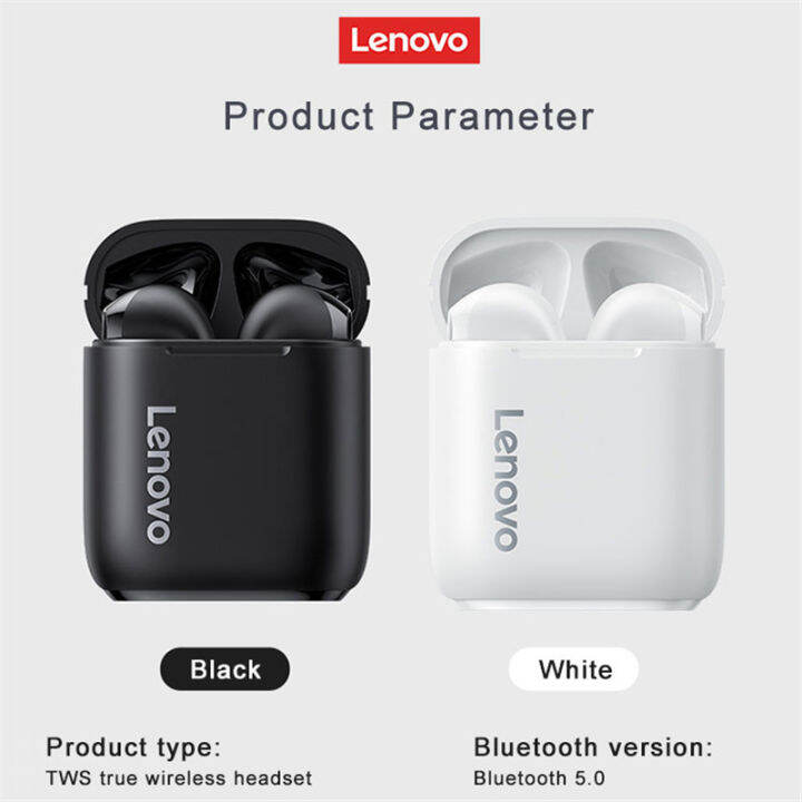 original-new-lp2-tws-wireless-earphone-bluetooth-5-0-dual-stereo-bass-touch-lp1-updated-ipx5-life-waterproof-dual-mic