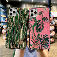 เคสแข็งสำหรับ iPhone,เคสสำหรับ iPhone 13 12 Pro Max 13pro 13Promax 12pro 12Promax 12Mini 11 11pro 11Promax X XR Xs Max XsMAX 7 8 Plus 7Plus 8 Plus