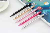 Active Pen Capacitive Touch Screen For DELL Latitude 11 5175 Tablet PC Stylus pen