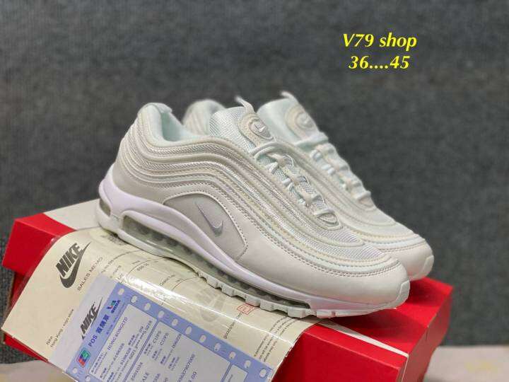 air max 97 pull tab obsidian white