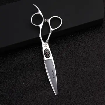 Hair deals scissors philippines