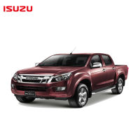 ISUZU D-MAX 4x4 ปี2012 , MU-X ลูกหมาก TRW ลูกหมากล่าง ลูกหมากบน ลูกหมากแร็ค ลูกหมากกันโคลงหน้า