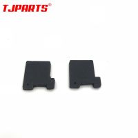 brand new 2PC X Separation Pad Assy for Fujitsu fi 4750C M4097D fi 4640S fi 5530C2 fi 5530C fi 4530C fi 4340C fi 6110 N1800 S1500M S1500