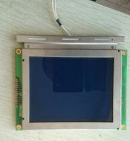 YTH CMS1N1535-E LCD Screen 1 Year Warranty Fast Shipping