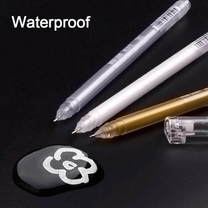 3-9pcs-0-6mm-highlighter-sketch-markers-pens-white-paint-gel-pen-for-art-marker-manga-painting-fine-liner-pen-zptcm3861