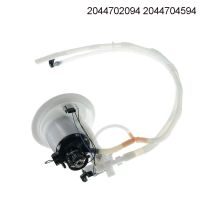 Car Accessories Fuel Pump Module Left Fuel Pump Module Pump Module Assembly