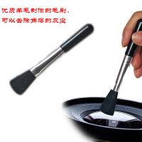 Camera Cleaner Computer Keyboard Cleaning Cloth Glasses Dust Removal Air Blowing Brush 4 Cleaning Kit