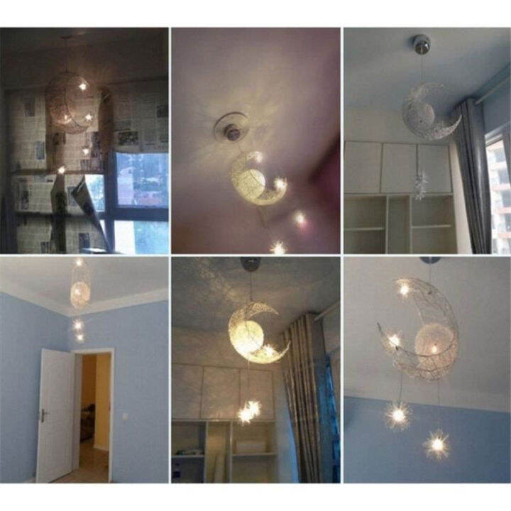 modern-childrens-bedroom-led-chandelier-ceiling-lamp-moon-star-branch-chandelier-party-creative-home-decoration-lighting