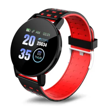 Best cheap sale smartwatch for ios