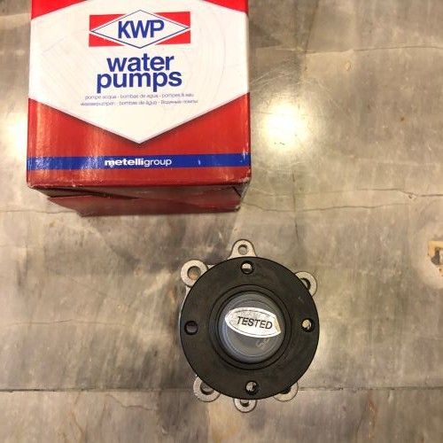 สุดคุ้ม-ปั๊มน้ำ-kwp-10390-bmw-e30-m40-ราคาถูก-ปั๊มน้ำ-รถยนต์