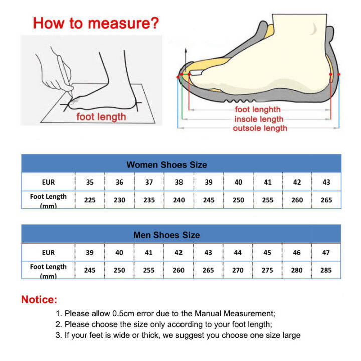 footjoy-รองเท้ากอล์ฟผู้ชาย-golf-shoe