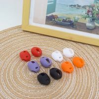 ☒ Soft Silicone Earbud for Pixel Buds Pro Anti-slip Eartip Earplug Ear Cover M76A