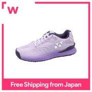 YONEX Tennis shoes Power Cushion Eclipse 4 Women s AC SHTE4LAC