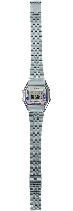 casio-la680wa-4c-womens-vintage-floral-dial-alarm-chronograph-digital-watch