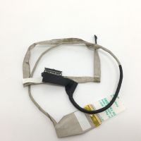 New LCD Cable For HP Touchsmart 15-D 15-D000 15-D100 15-d010sx 15-d053cl 15-d038dx 15-d035dx TPN-f113 LED Display Screen Flex