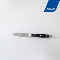 มีดปอก มีด Paring Knife : Jasco