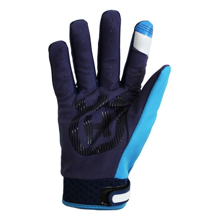 ถุงมือ-sp-road-gloves-ถุงมือแข่งรถมอเตอร์ไซค์-ถุงมือยาวสำหรับขี่มอเตอร์ไซค์ออฟโรด