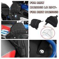 ใหม่สำหรับ BMW R 1250 GS R1250GS R1250ถังเก็บรถจักรยานยนต์ GS Dalaman Tas กระเป๋าหลังสำหรับรถเครื่องมือซ่อมแซม