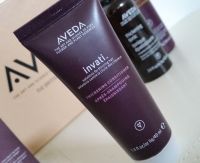 AVEDA Invati advanced conditioner 40ml