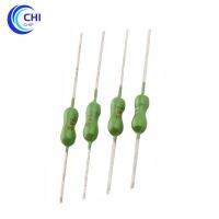 8PCS Drum Fuser Chip for OKI C310 C312 C330 C331 MC351 MC352 MC362 MC361 C510 C511 C530 C531 MC561 MC562 MC562dn Reset Drum Chip