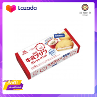 ?Promotion? ส่งฟรี คุกกี้รสพุดดิ้งนม 204 กรัม Milk Pudding Flavored Cookies 204 g. มีเก็บปลายทาง