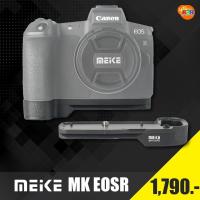 Meike MK-EOSRG  Metal Hand Grip Holder for Canon EOS R