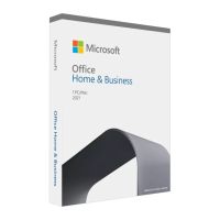 Office Home &amp; Business 2021  for Mac