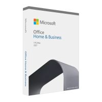 Office Home &amp; Business 2021  PC/MAC