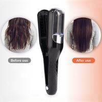 Hair Split Ends Trimmer Hair Clipper Automatic Split End Remover Damaged Hair Repair Hair Care Cordless Hair Cutting Machine