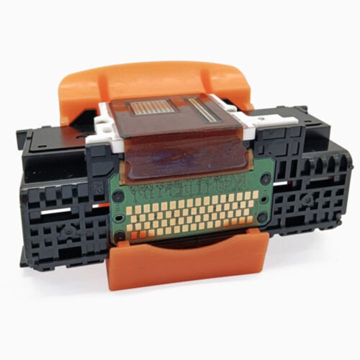 print-head-fits-for-canon-ip8750-mg7765-mg7130-mg7570-mg7520-mg7540-ip8770-mg7770-mg7110-ip8740-mg7550-mg6330-mg7730-mg7560