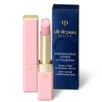 CLE DE PEAU Lip Glorifier Glow Revival Conditioning Balm 2.8g