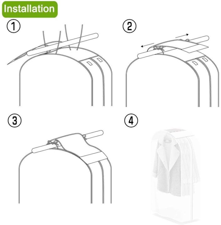 garment-clothes-cover-protector-dustproof-storage-waterproof-suit-coat-clothes-dust-storage-bag-hanging-organizer-wardrobe