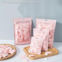 ☜ Mini Compressed Towel Disposable Capsules Towels Magic Face Care Tablet Outdoor Travel Cloth Wipes Paper Tissue