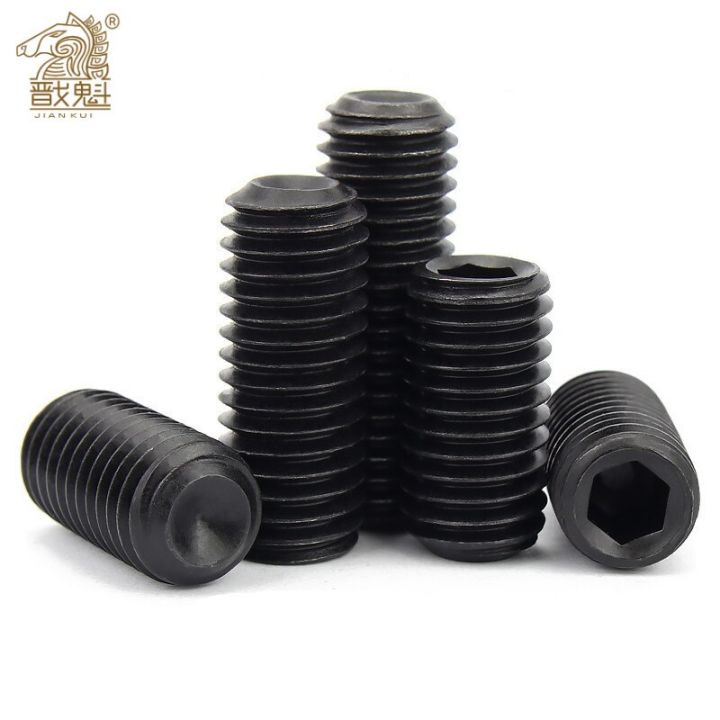 20-10-5-2pcs-m1-6-m2-5-m3-m4-m5-m6-m8-grade-12-9-carbon-steel-alloy-steel-headless-hexagon-hollow-screw-din916-nails-screws-fasteners