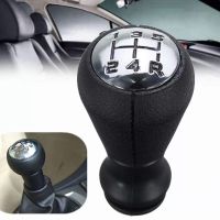 【CW】❈  5 Speed Top Shift Knob Shifter 106 205 206 306 406 207 307 407