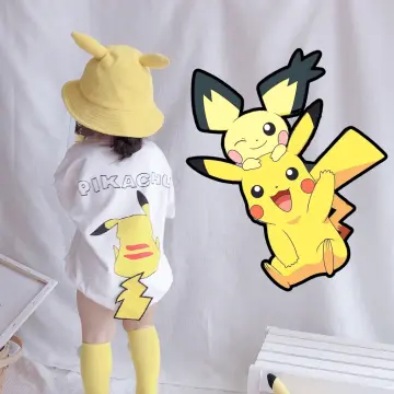 Pikachu Costume Newborn - Best Price in Singapore - Jan 2024