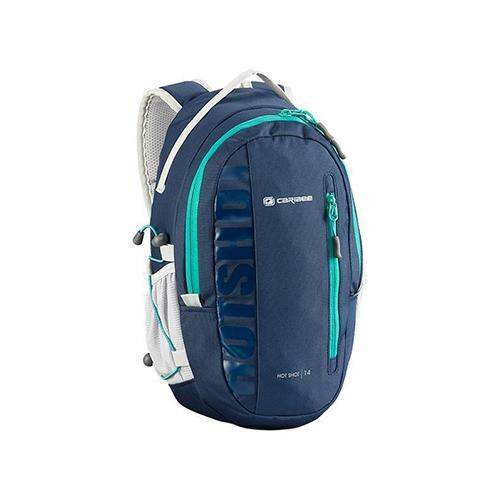 Caribee on sale travel backpack