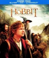 หนัง Bluray ออก ใหม่ Bluray 25GB The Hobbit (จัดชุด 3 ภาค) (เสียง ไทย/อังกฤษ | ซับ ไทย/อังกฤษ) Blu-ray บลูเรย์ หนังใหม่