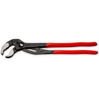 Knipex คีมถอดปั๊มน้ำ อเนกประสงค์ Cobra ขนาด 16 นิ้ว 8701400