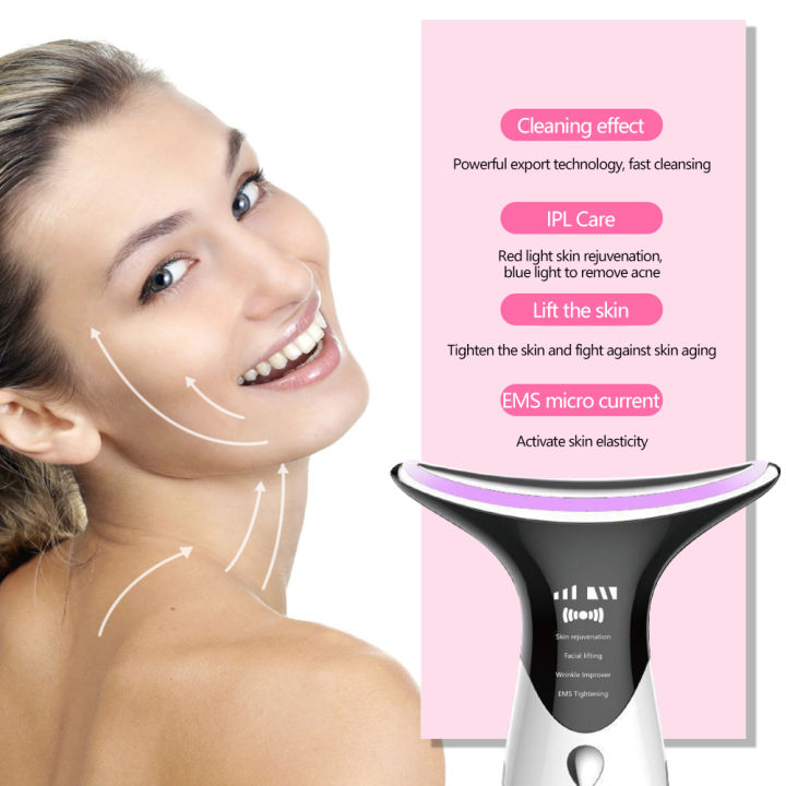 neck-anti-wrinkle-face-lifting-beauty-device-photon-ems-massage-shaping-slimming-double-chin-reducer-v-line-chin-cheek-lift-up