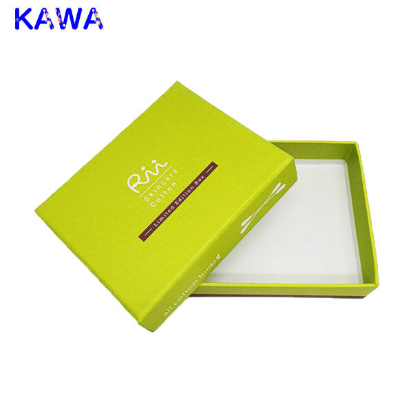 rii-natural-limited-edition-box-กล่องรักษ์โลก-แข็งแรงทนทาน-พกติดตัวได้-kawaofficialth